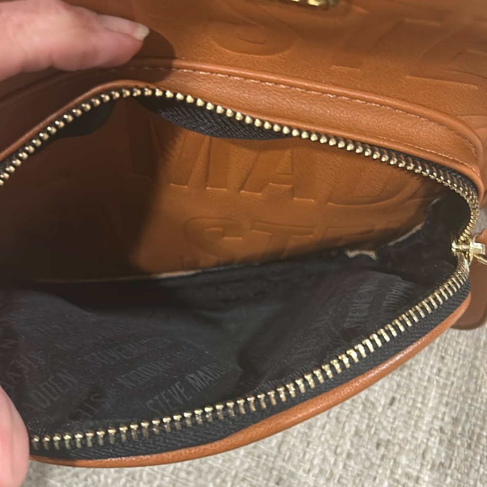 NWOT 2 Backpacks - Picture 9 of 16